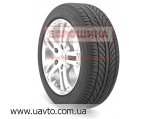  205/60R15