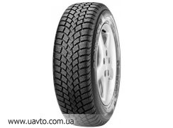  155/70R13 Nokian W+ 75T