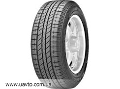  235/70R16 Hankook RA 23 106H