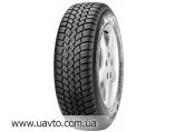  155/70R13