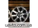  R16 R16 Toyota Camry 5*114,3 R16 Toyota 