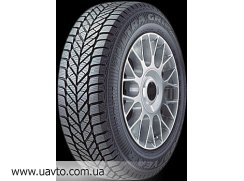  215/60R16 Goodyear GOODYEAR ULTRA GRIP ICE 94Q