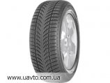   225/65R17 Sava