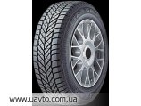   215/60R16 Goodyear