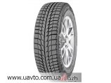   245/70R16 Michelin