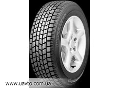  245/45R17 Bridgestone BLIZZAK WS-50