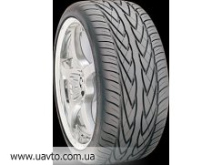  275/40R20 Toyo PROXES PX4 106W