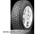   245/45R17 Bridgestone