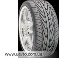   275/40R20 Toyo