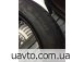  245/45R19 Continental Continental ContiSport