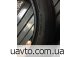  245/45R19 Continental Continental ContiSport