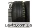  245/45R19 Continental Continental ContiSport