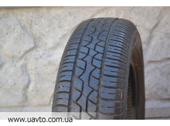  175/65 R14 Dunlop SP 9