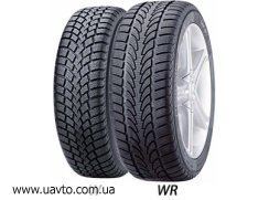  165/70R13 Nokian W+ 79T