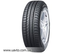  205/65R15 Nokian HAKKA i3 XL 99T