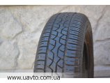   175/65 R14 Dunlop