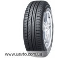   205/65R15 Nokian