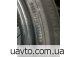  275/45R19 Falken Azentis FK453 CC 108Y 