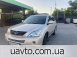 Lexus RX400h