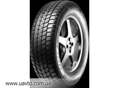  245/45R19 Bridgestone BLIZZAK LM-25 98V