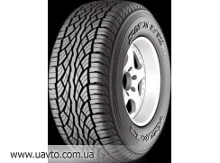  275/45R20 Falken ZIEX S/TZ-04 106H