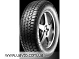   245/45R19 Bridgestone