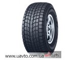   265/70R16 Dunlop