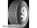   275/45R20 Falken