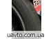  255/50R19 Continental ContiSportContact-5 