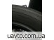  255/50R19 Continental ContiSportContact-5 