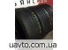  255/50R19 Continental ContiSportContact-5 