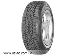  205/55R16 Debica Frigo HP