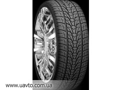  275/45R20 Nexen RO-HP 110V