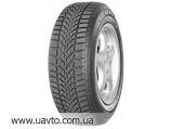  205/55R16