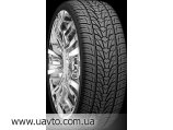   275/45R20 Nexen