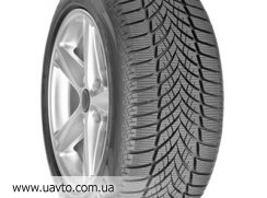  175/65R14 Goodyear Ultra Grip Ice 2