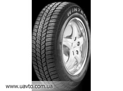  195/65R15 Pirelli Snowcontrol  W 190