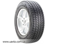  235/55R19 Bridgestone Blizzak DM-V1 44