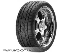  275/45R20 Yokohama AVID SUV 110H