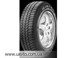   195/65R15 Pirelli