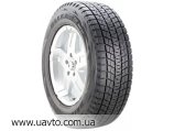   235/55R19 Bridgestone