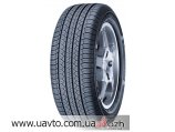   265/70R16 Michelin