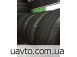  255/50R19 Michelin Latitude Sport-3