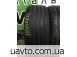  255/50R19 Michelin Latitude Sport-3