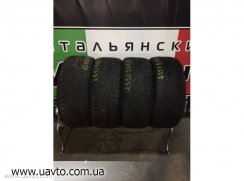  255/50R19 Nokian Hakkapellita-R2 SUV