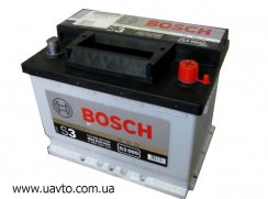 6-56  Bosch S-3 480