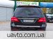 Mercedes-Benz GLS 350