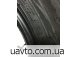  255/50R19 Nokian Hakkapellita-R2 SUV