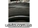  255/50R19 Nokian Hakkapellita-R2 SUV