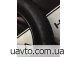  255/50R19 Nokian Hakkapellita-R2 SUV